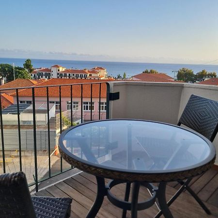 Funchal Centre Bliss - Soulful Stays Funchal (Madeira) Exterior foto