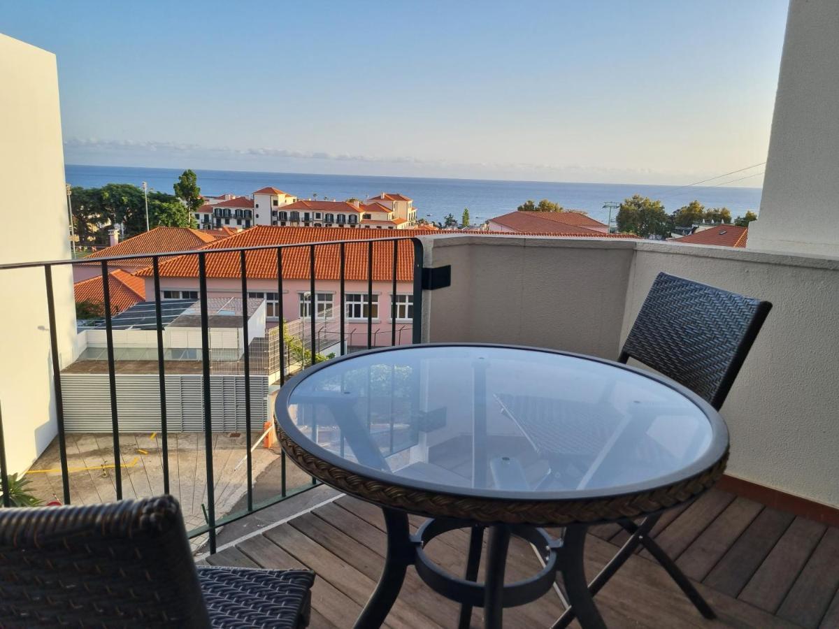 Funchal Centre Bliss - Soulful Stays Funchal (Madeira) Exterior foto